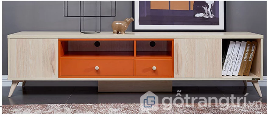 Ke-tivi-hien-dai-phong-khach-gia-dinh-GHS-3310