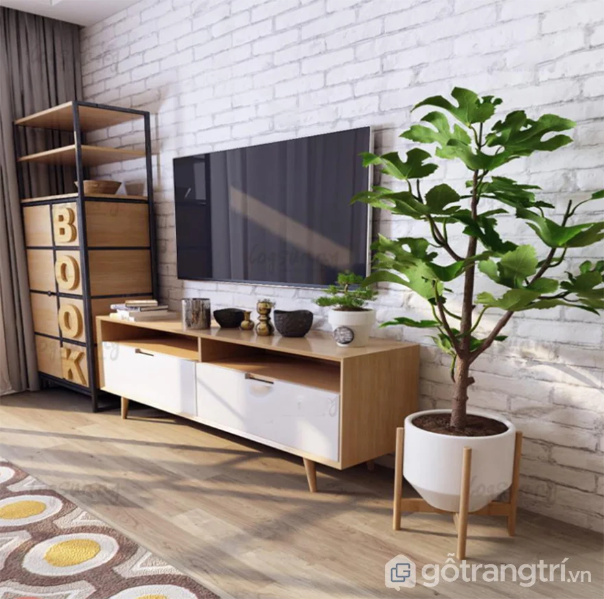 Ke-tivi-nho-gon-bang-go-cong-nghiep-cho-gia-dinh-GHS-3502 (1)