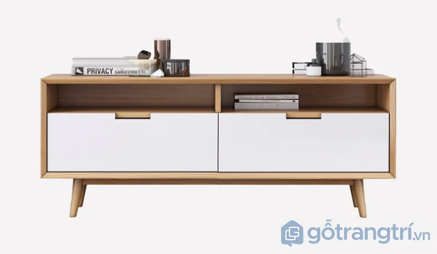 Ke-tivi-nho-gon-bang-go-cong-nghiep-cho-gia-dinh-GHS-3502 (1)