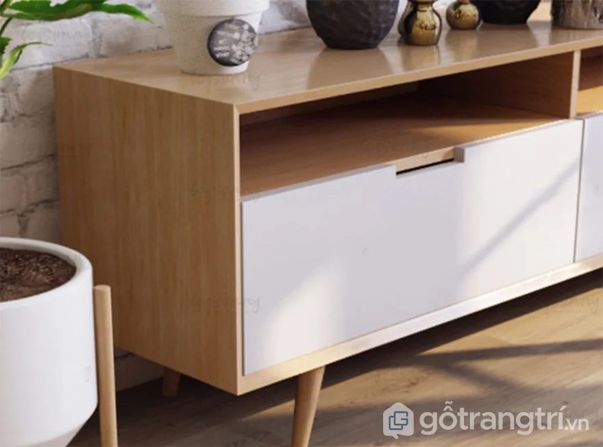 Ke-tivi-nho-gon-bang-go-cong-nghiep-cho-gia-dinh-GHS-3502 (1)