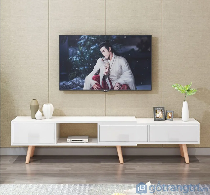 ke-tivi-nho-gon-bang-go-cong-nghiep-mdf-cot-loi-xanh-ghs-3513-ava