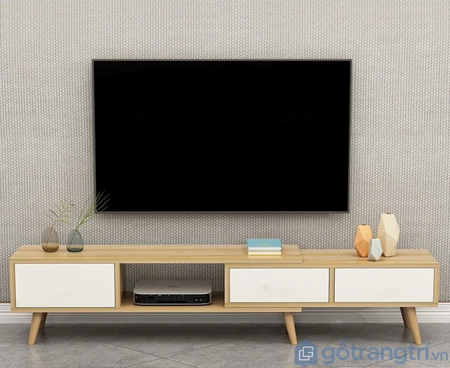 ke-tivi-nho-gon-bang-go-cong-nghiep-mdf-cot-loi-xanh-ghs-3513-ava