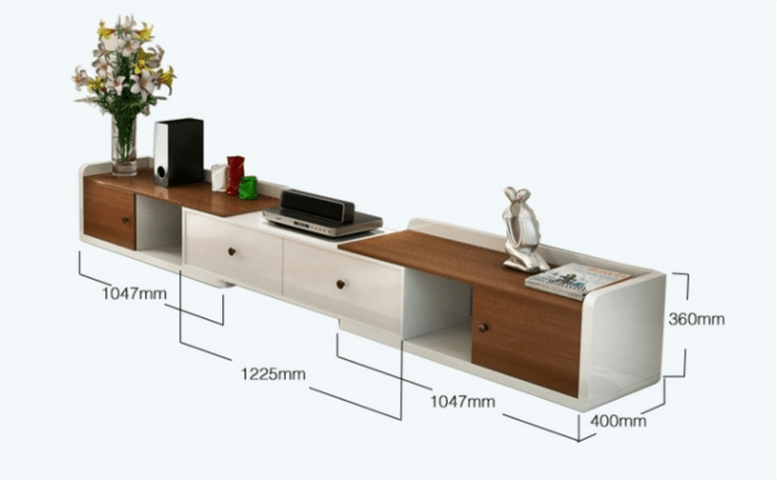 Ke-tivi-phong-khach-bang-go-cong-nghiep-GHS-3220
