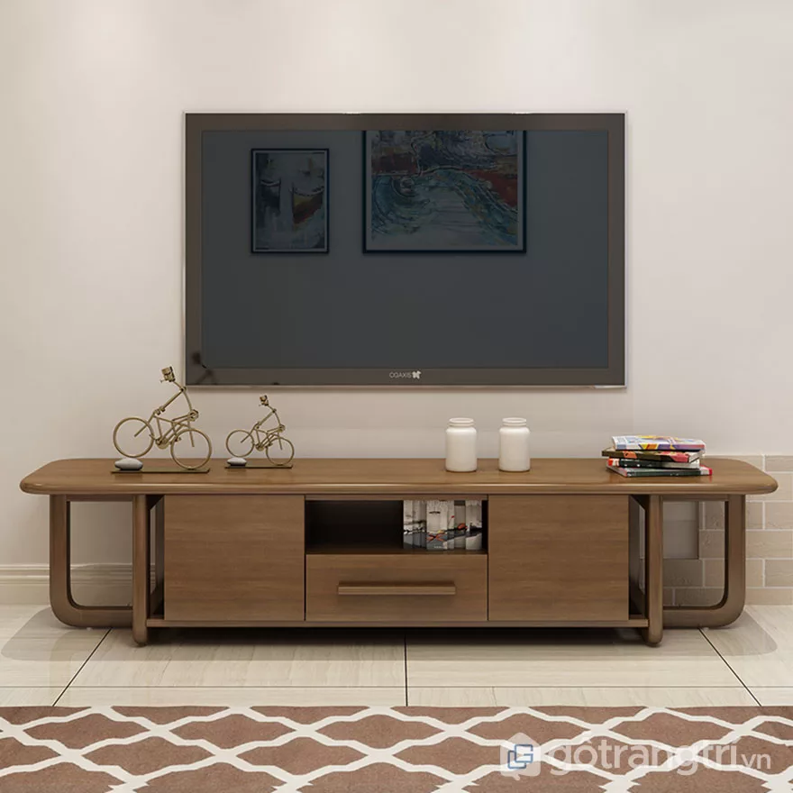 Ke-tivi-phong-khach-dep-cho-gia-dinh-GHS-3275