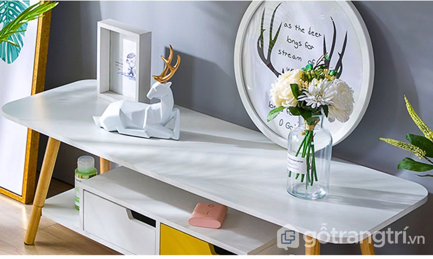 ke-tivi-phong-khach-kieu-dang-nho-gon-ghs-3394-7-jpg