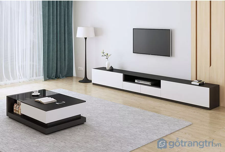 Ke-tivi-phong-khach-phong-cach-toi-gian-GHS-3263
