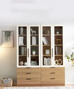 tu-de-ho-so-bang-go-mdf-phu-melamine-dep-mat-ghs-51314 (1)