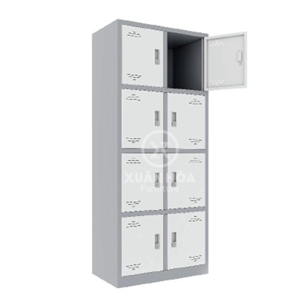 Tu-locker-8-ngan-cao-cap-GHX-514 (1)