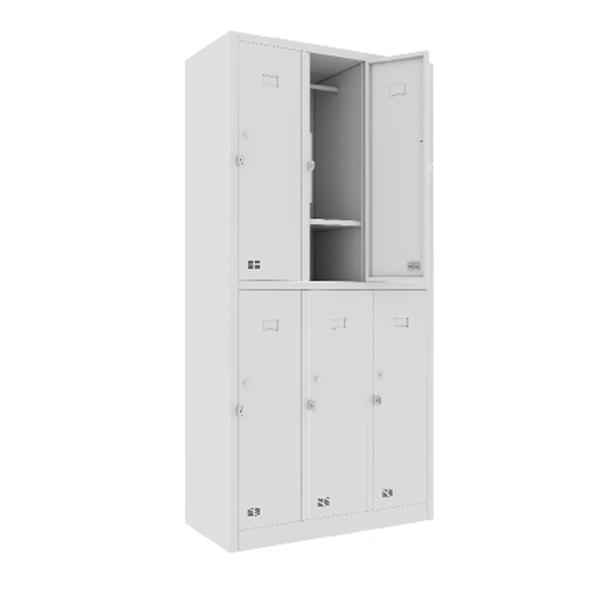 Tu-locker-bang-sat-canh-mo-chat-luong-cao-GHX-518-ava