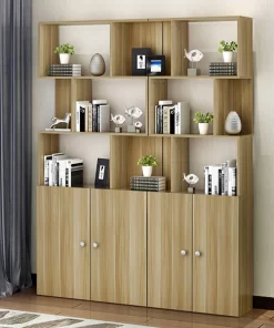 tu-tai-lieu-hien-dai-bang-go-cong-nghiep-mdf-ghs-51322 (2)