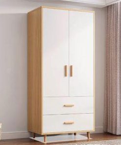avar-mẫu tủ quần áo 2 cánh đẹp
