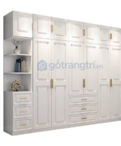 ke-tu-quan-ao-ghs-52195-4