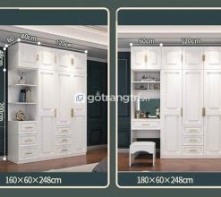 ke-tu-quan-ao-ghs-52195-6