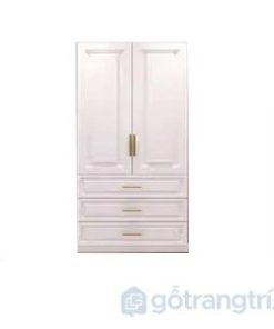 ke-tu-quan-ao-ghs-52195-f