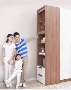 mẫu tủ 4 buồng hiện đại (3)