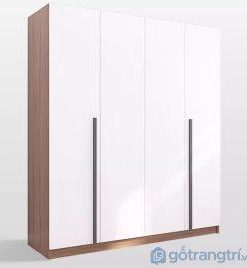 mẫu tủ 4 buồng hiện đại (4)