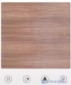 mẫu tủ 4 buồng hiện đại (5)
