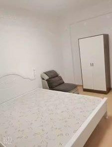 mẫu tủ quần áo 4 buồng đẹp (13)