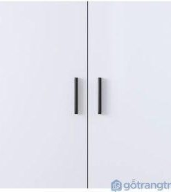 mẫu tủ quần áo 4 buồng đẹp (8)