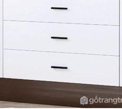mẫu tủ quần áo 4 buồng đẹp (9)