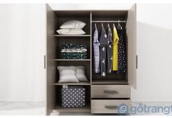 Tu-ao-bang-go-kieu-dang-nho-gon-GHS-5961 (6)