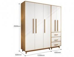tu-ao-canh-mo-thiet-ke-hien-dai-tien-dung-ghs-51329 (1)