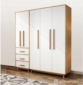 tu-ao-canh-mo-thiet-ke-hien-dai-tien-dung-ghs-51329 (4)